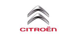 Auto Center Citroën Oficina Mecânica Especializada | Guarulhos