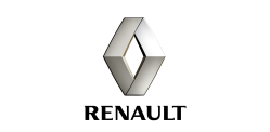 Auto Center Renault Oficina Especialista | Guarulhos