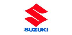 Auto Center Suzuki Oficina Mecânica Especializada | Guarulhos