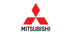 Centro Automotivo Mitsubishi Oficina Especializada | Guarulhos