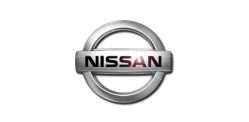 Centro Automotivo Nissan Oficina Mecânica Especializada | Guarulhos