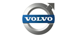 Centro Automotivo Volvo Oficina Mecânica Especializada | Guarulhos