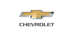 Mecânica Chevrolet Oficina Especialista | Guarulhos