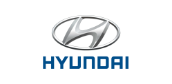 Mecânica Hyundai Oficina Especializada | Guarulhos
