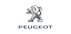 Mecânica Peugeot Oficina Especialista | Guarulhos