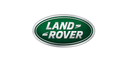 Oficina Automotiva Land Rover Auto Center Especializado | Guarulhos