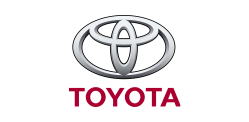 Oficina Automotiva Toyota Centro Automotivo Especializado | Guarulhos