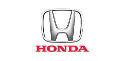 Oficina Honda Auto Center Especialista | Guarulhos