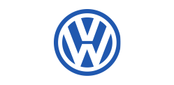 Oficina Volkswagen Mecânica Especializada | Guarulhos
