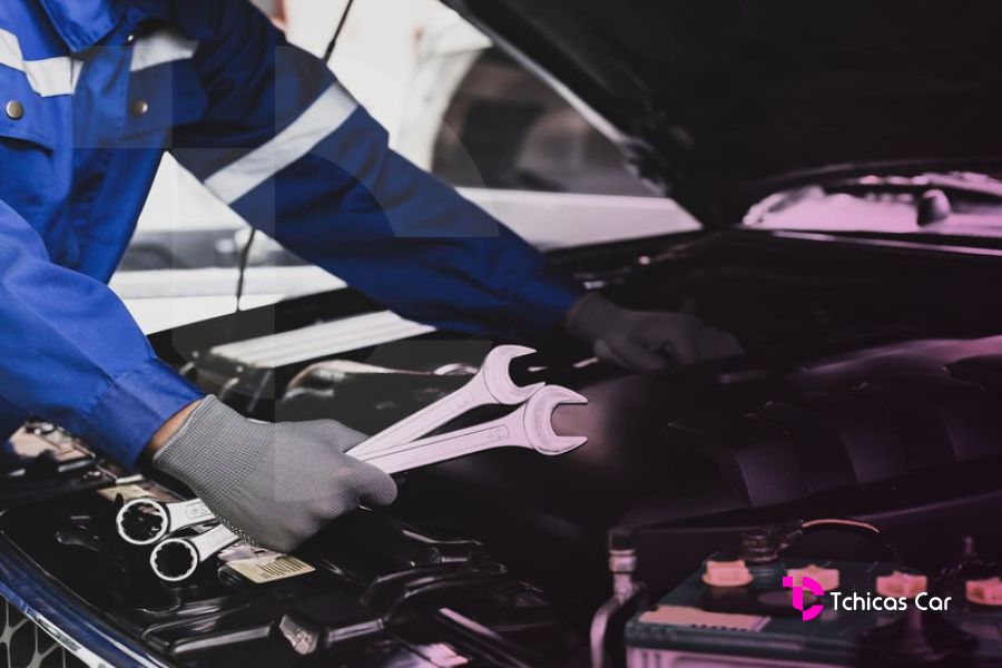 Oficina Honda Auto Center Especialista | Tchicas Car Oficina Honda Auto Center Especialista | Tchicas Car